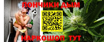 прущие грибы Свободный