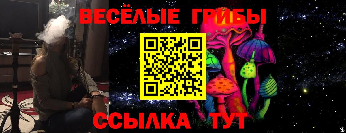 Семёнов  Галлюциногенные грибы Psilocybe  магазин продажи наркотиков  Вход с VPN  Псилоцибиновые грибы Magic Shrooms 